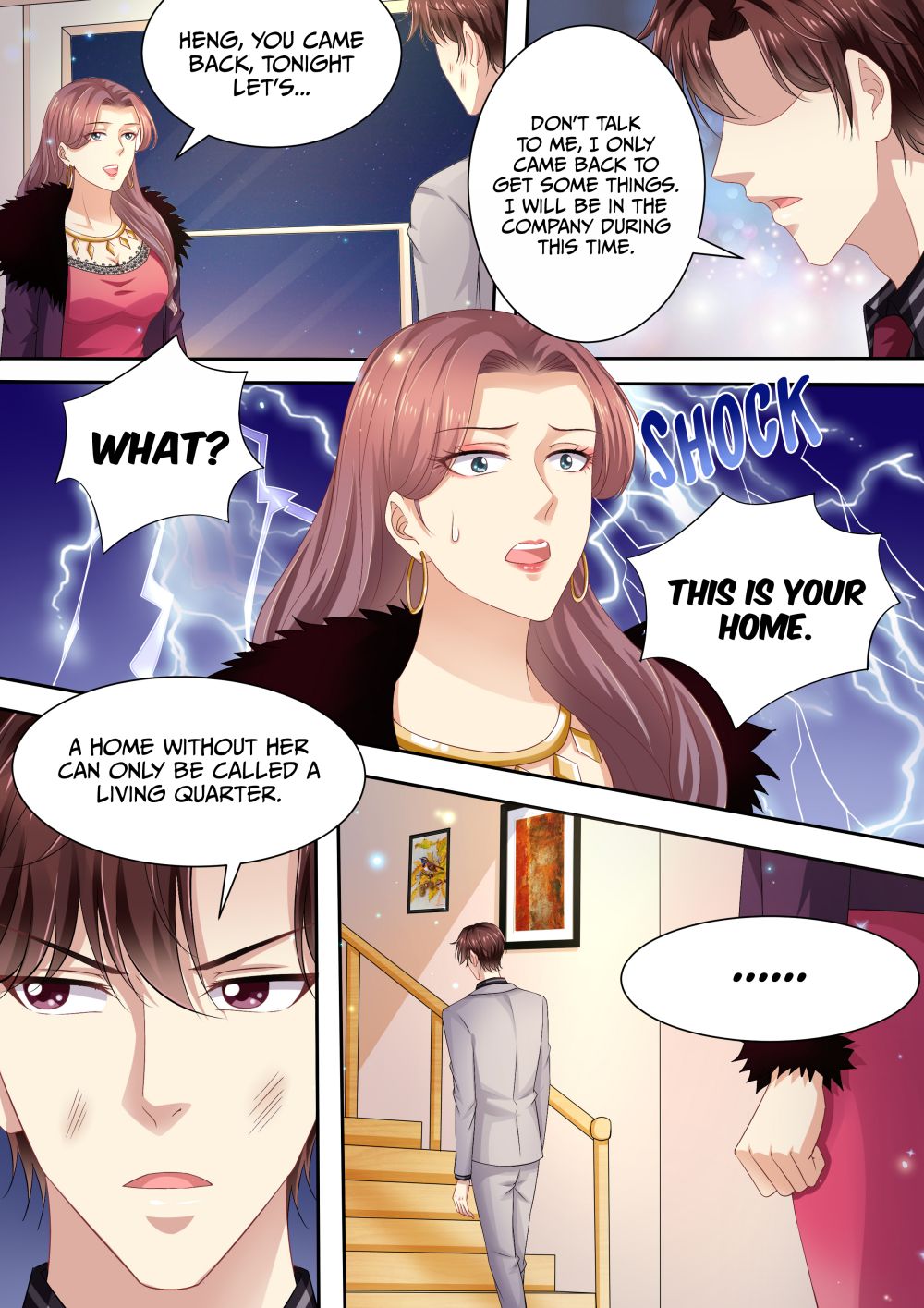 Page 8 of Chapter 81