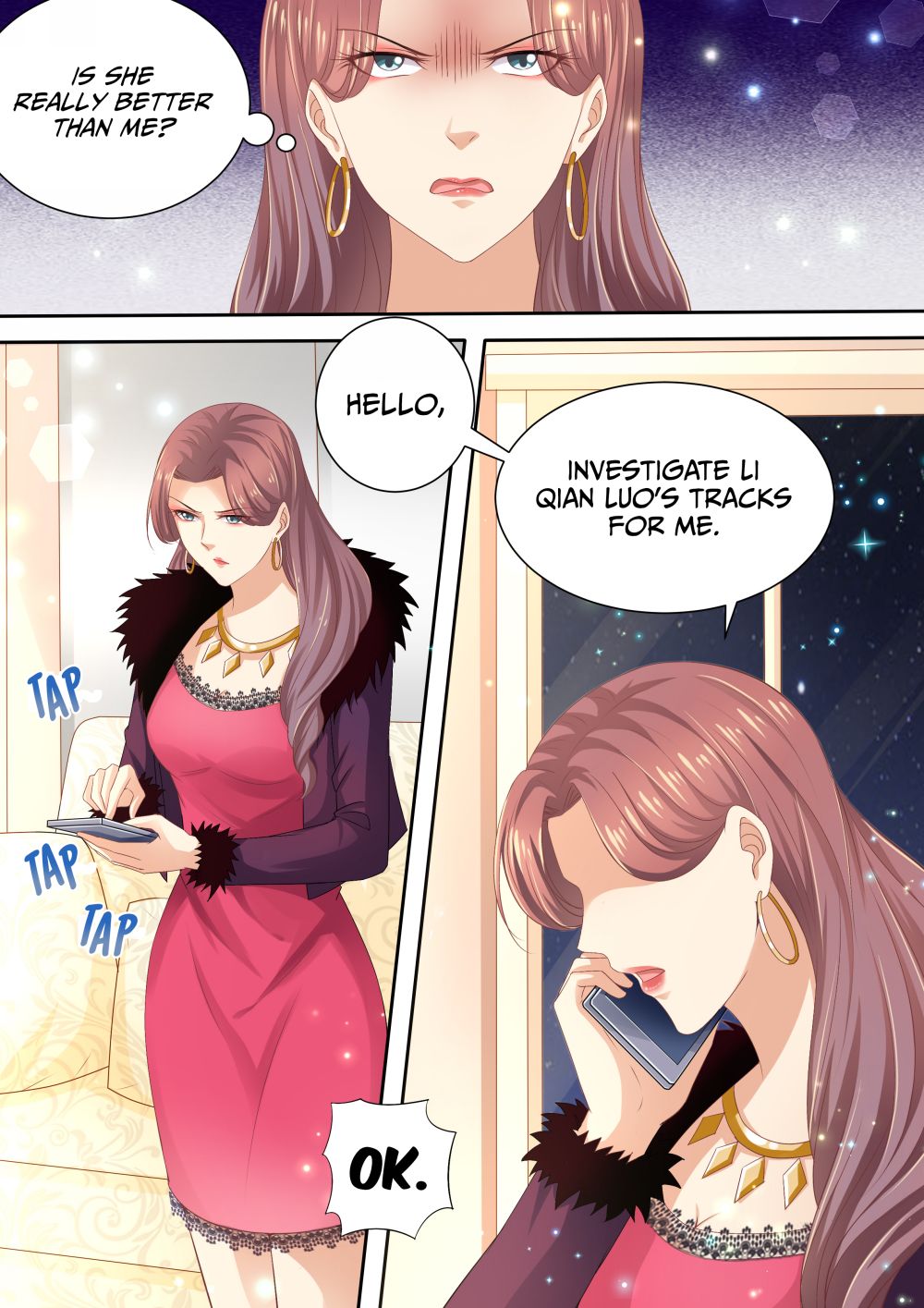 Page 9 of Chapter 81