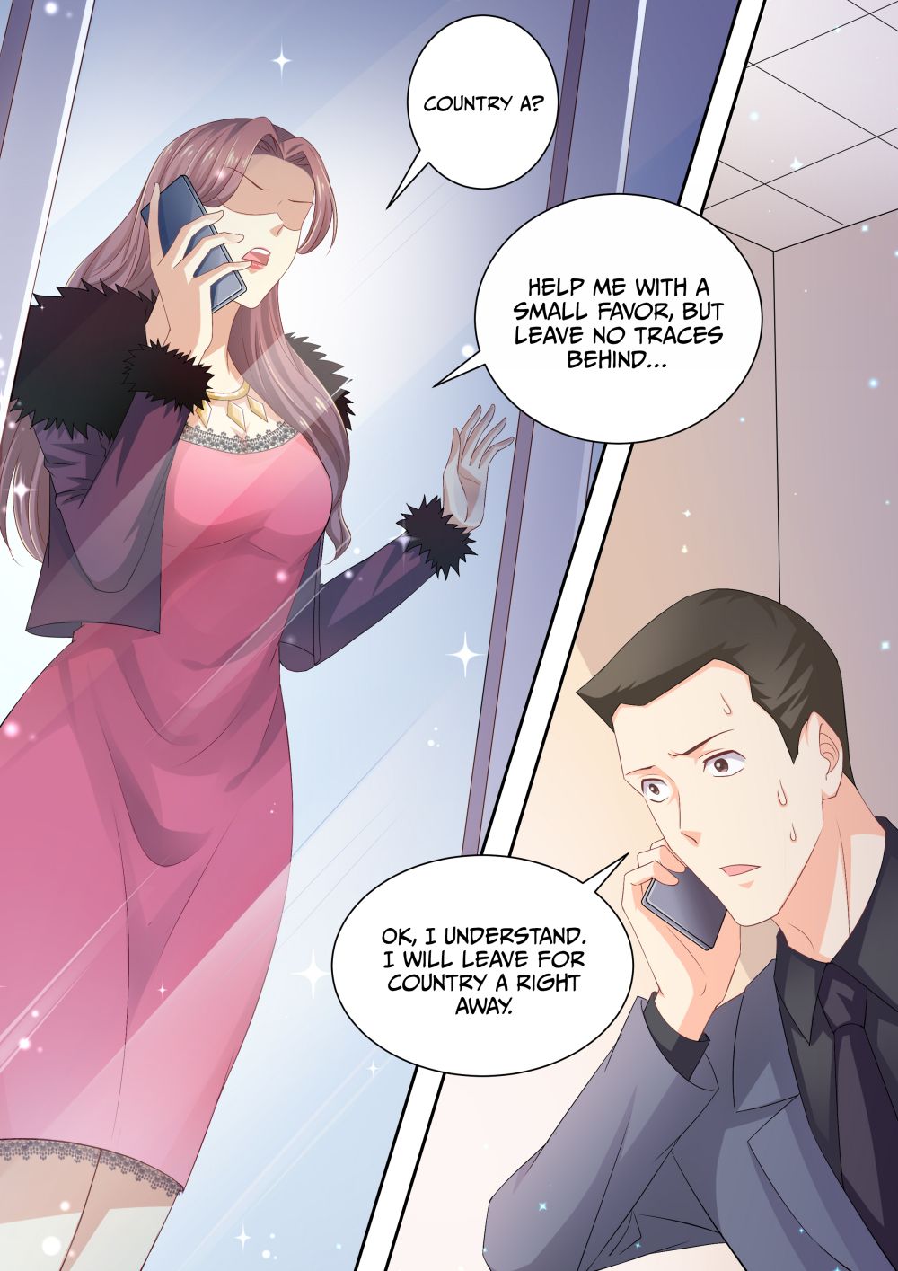 Page 11 of Chapter 81