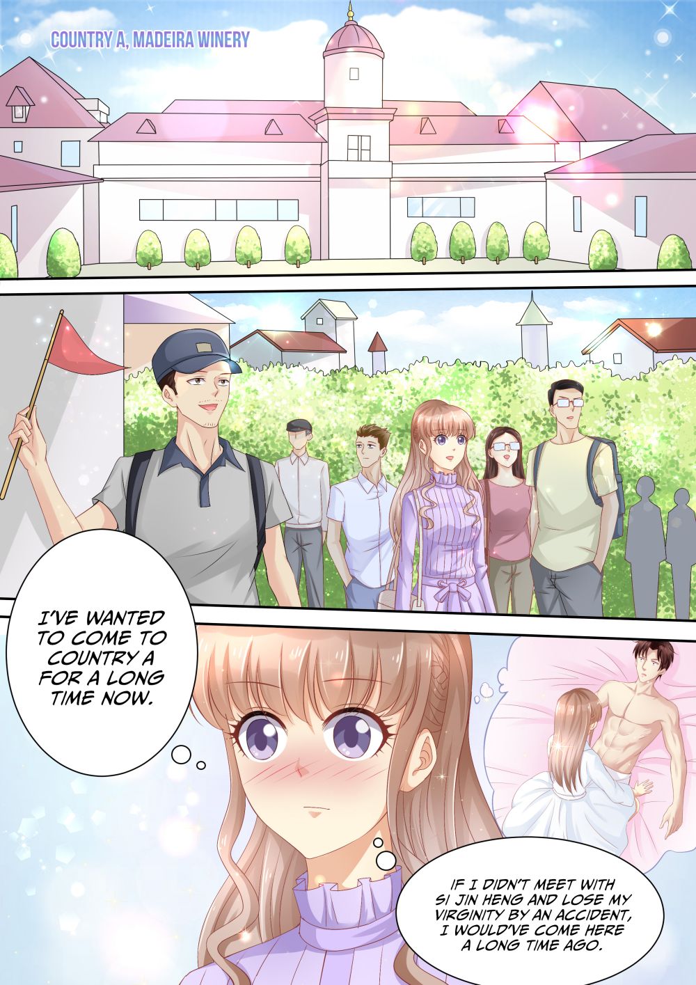 Page 12 of Chapter 81