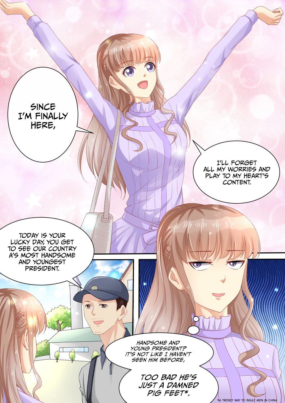 Page 13 of Chapter 81