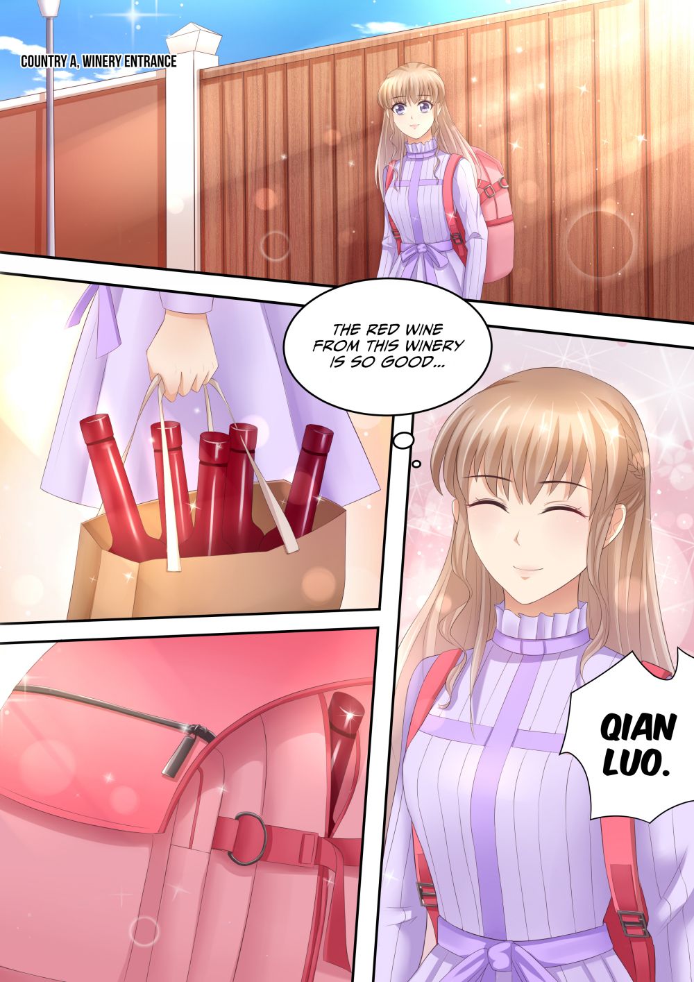 Page 2 of Chapter 82