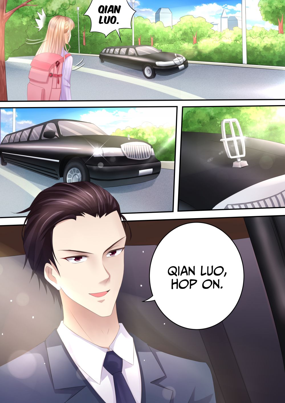 Page 3 of Chapter 82