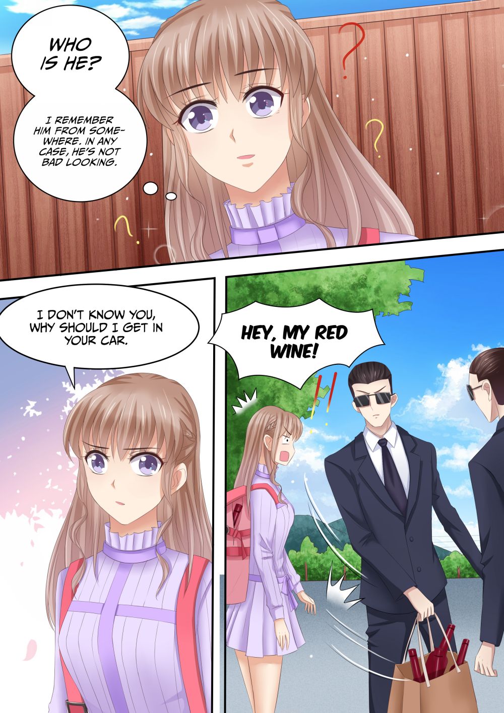 Page 4 of Chapter 82