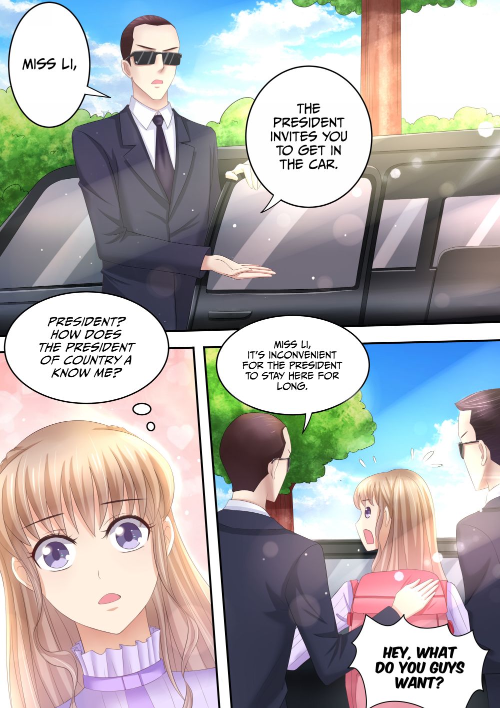 Page 5 of Chapter 82