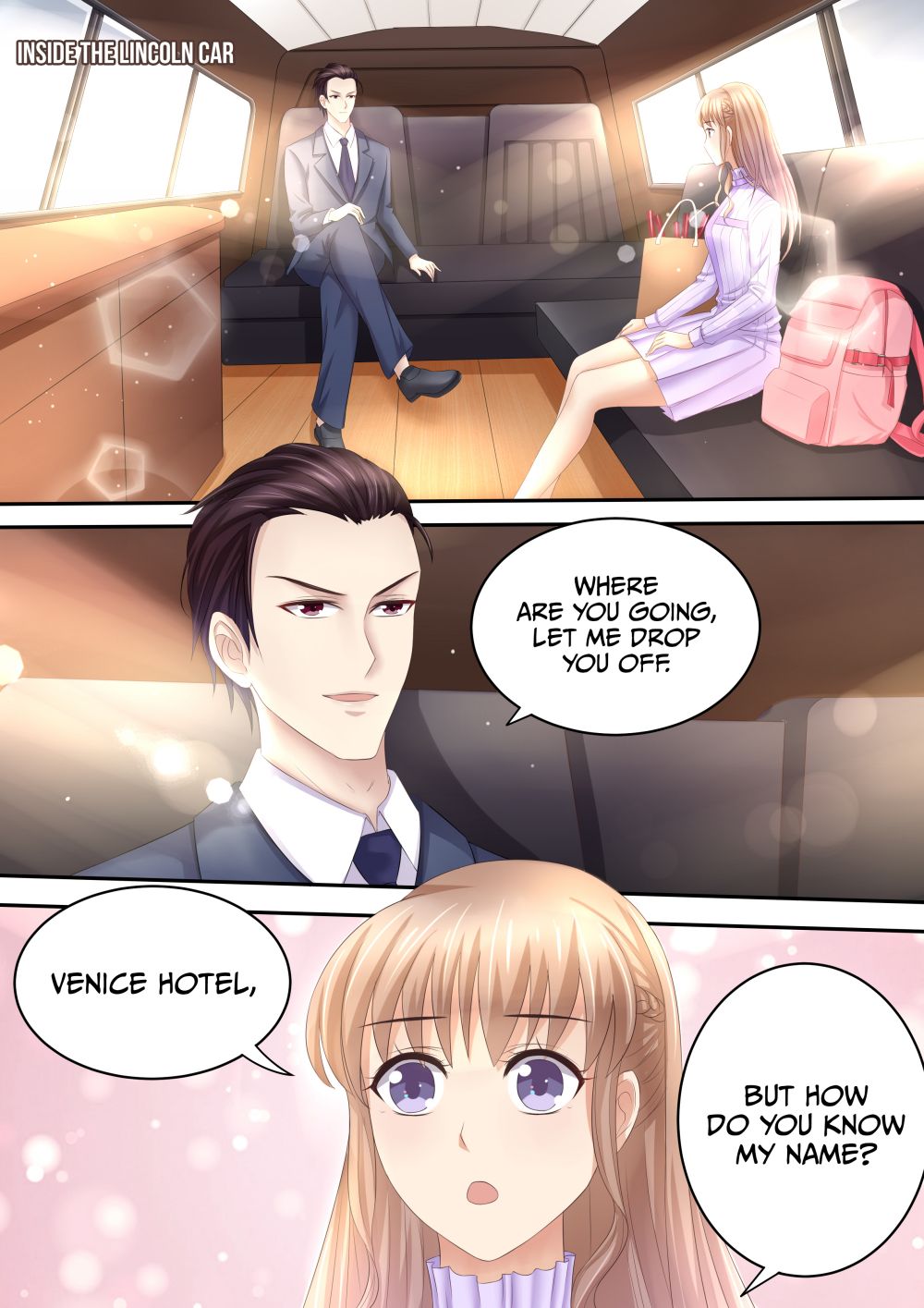 Page 6 of Chapter 82