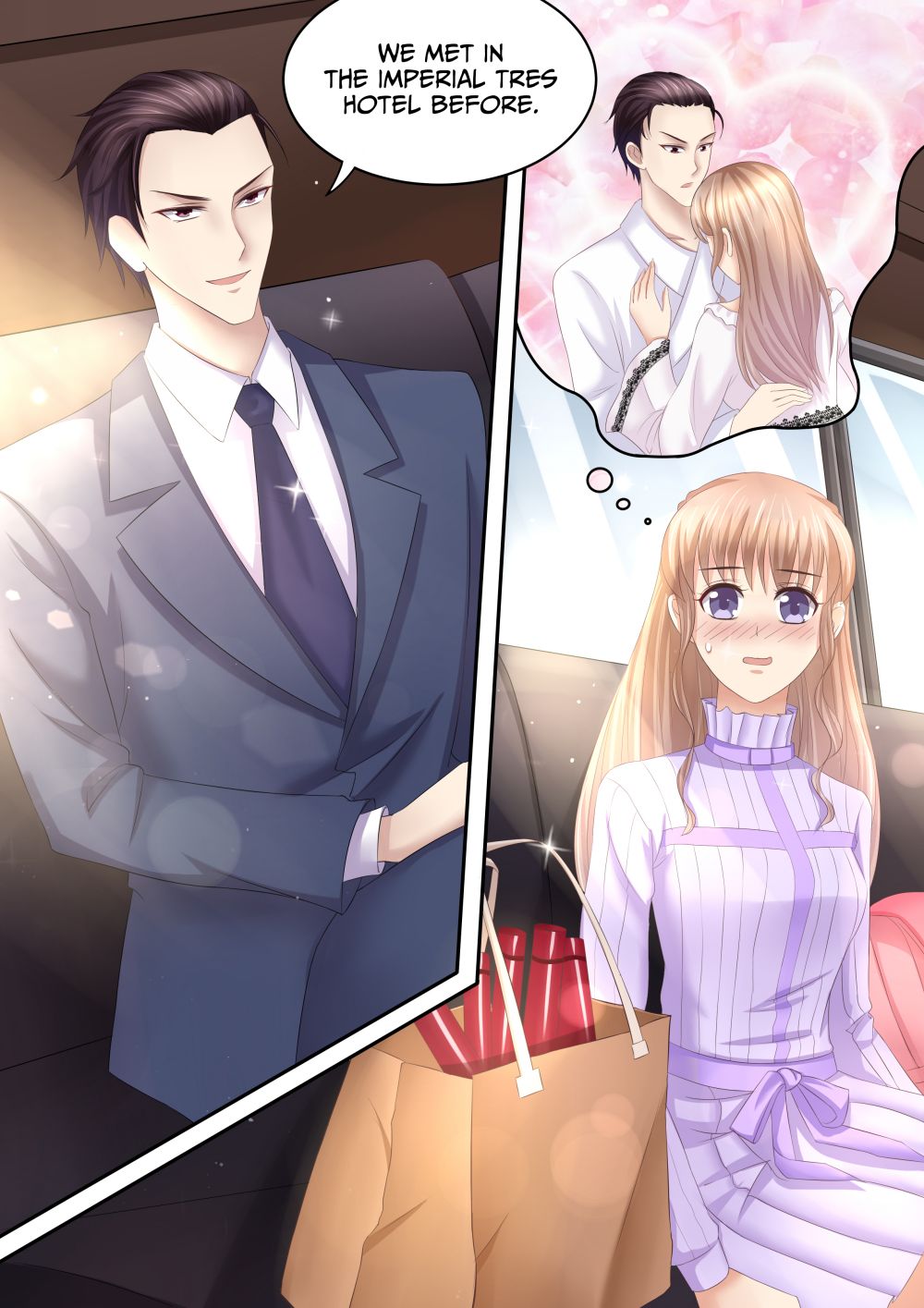 Page 7 of Chapter 82