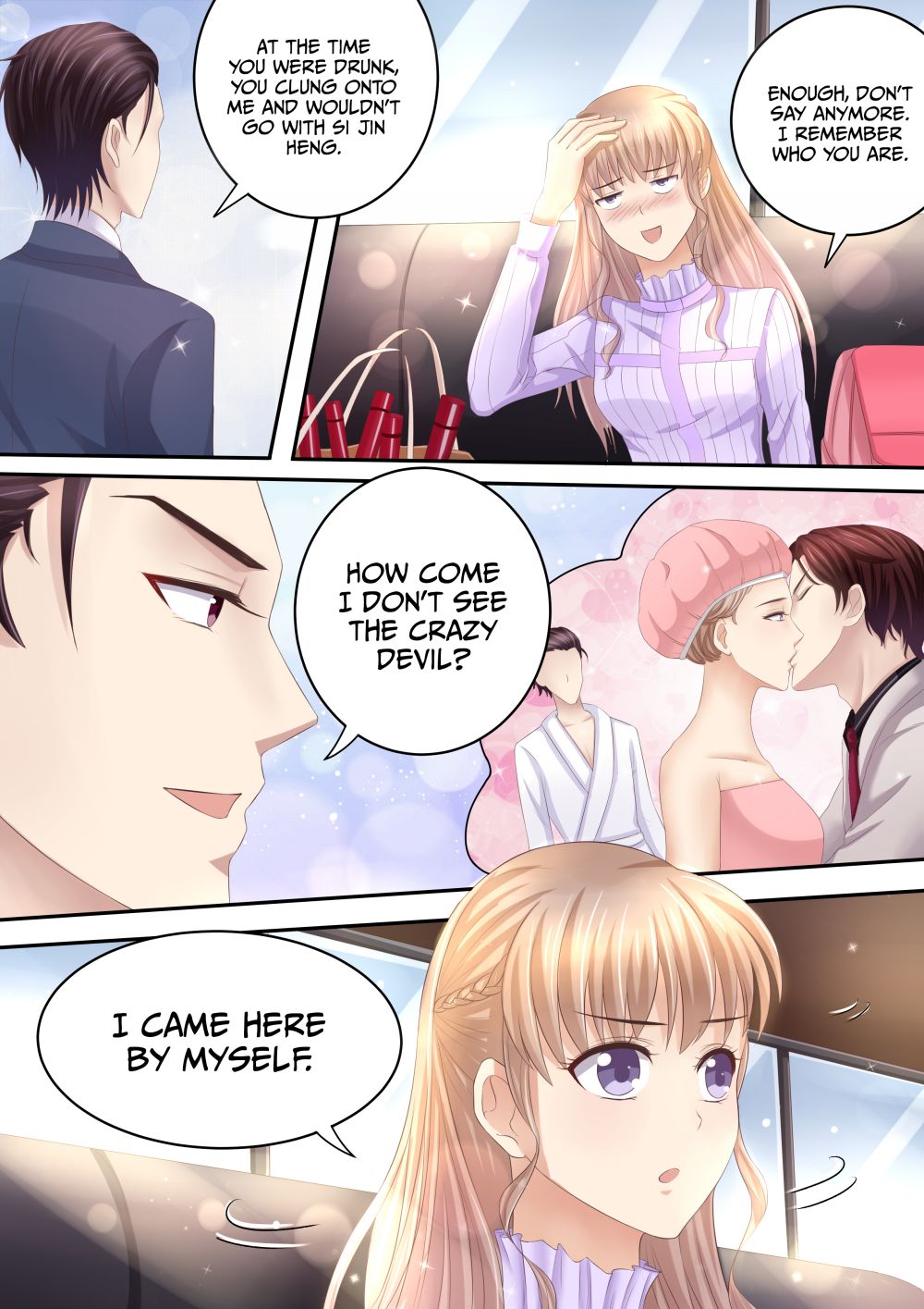 Page 8 of Chapter 82