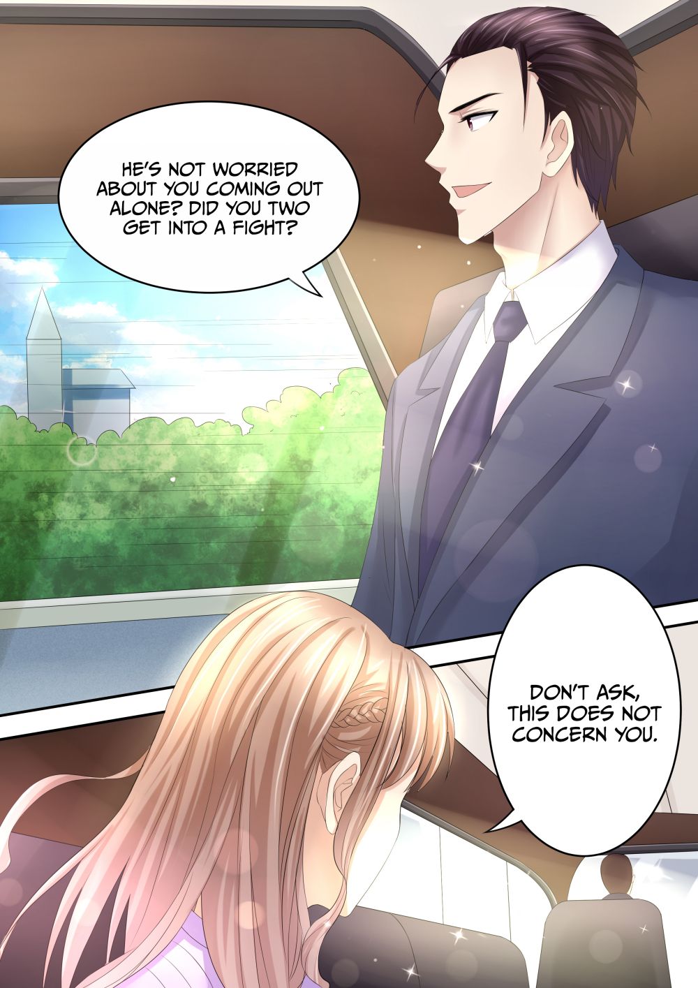 Page 9 of Chapter 82