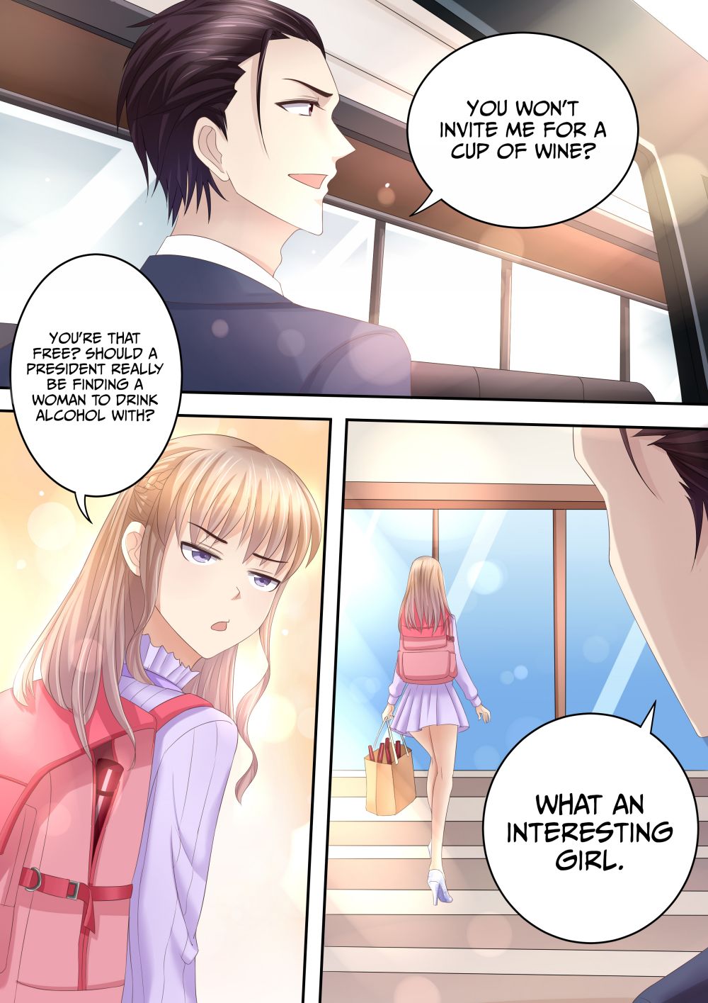 Page 11 of Chapter 82