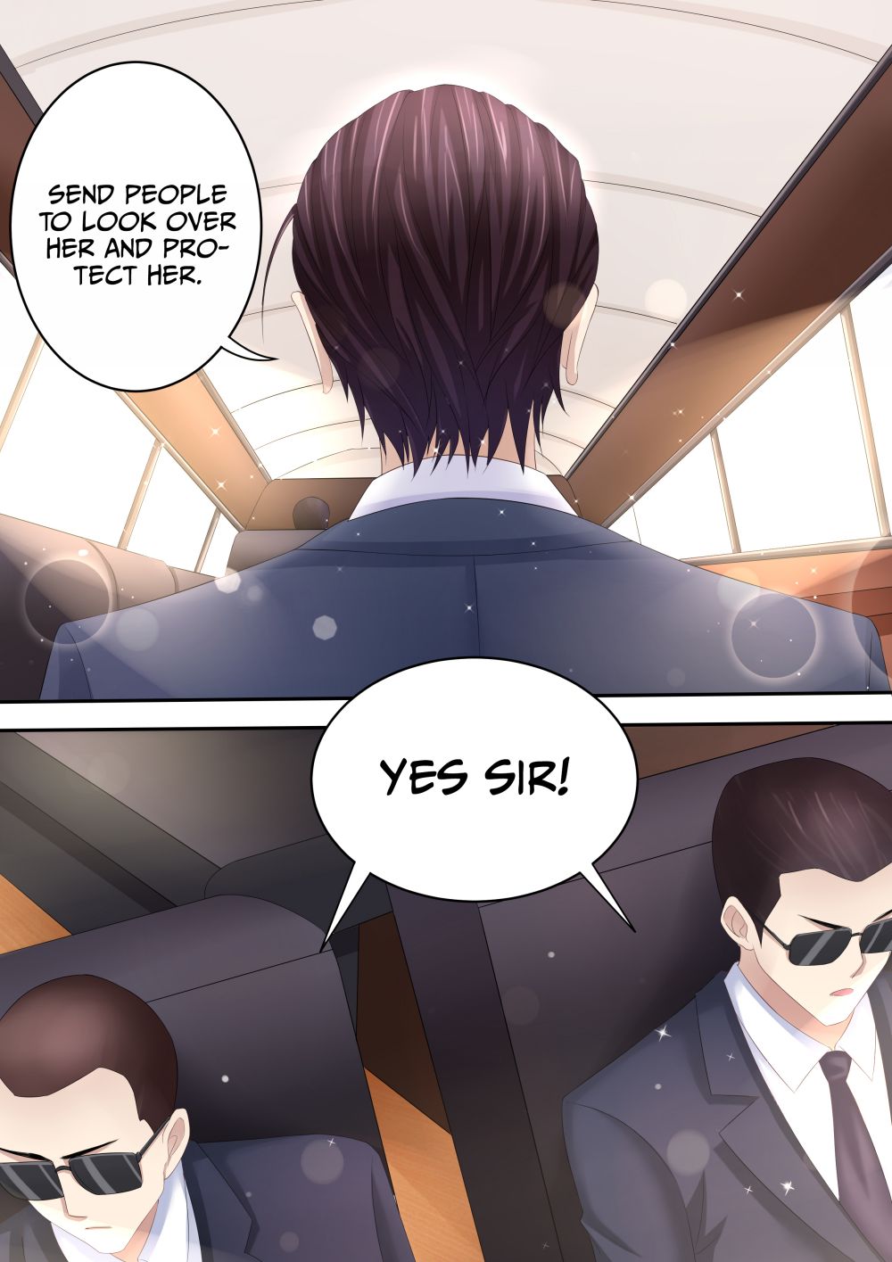 Page 12 of Chapter 82