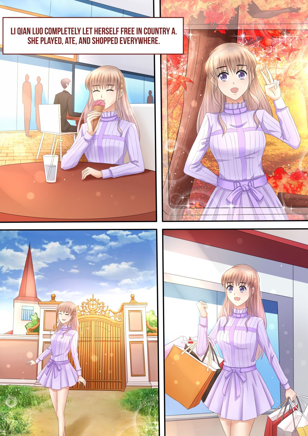 Page 13 of Chapter 82