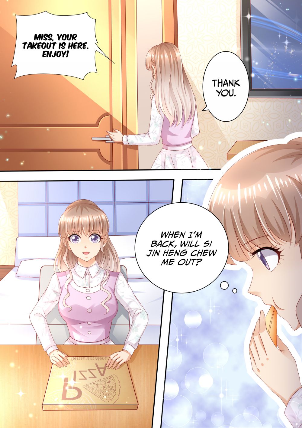 Page 5 of Chapter 83