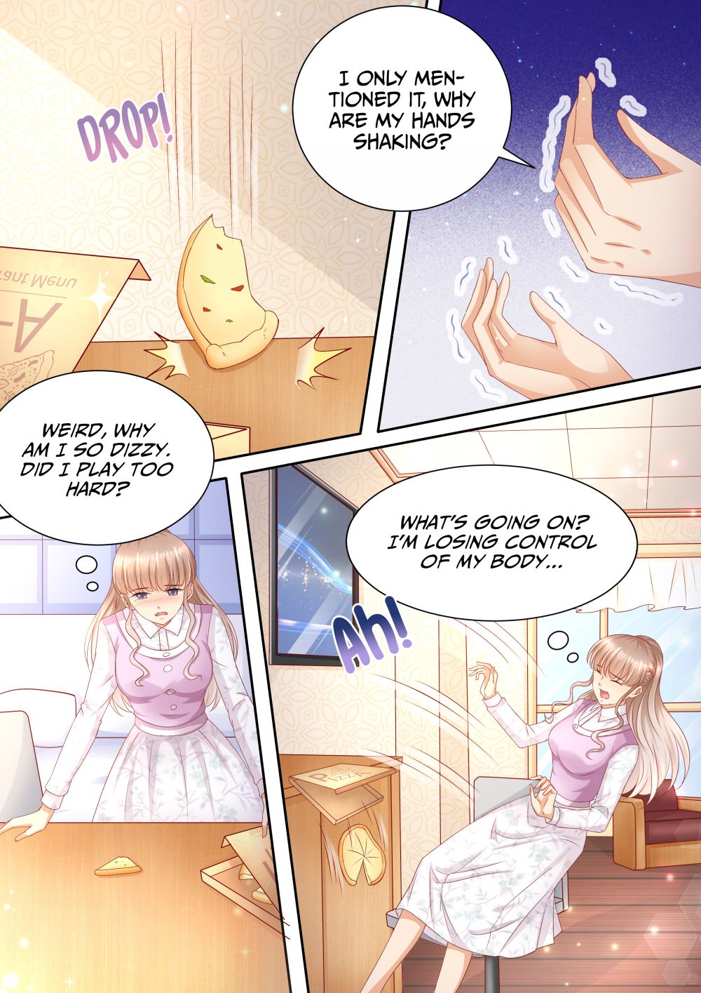 Page 6 of Chapter 83