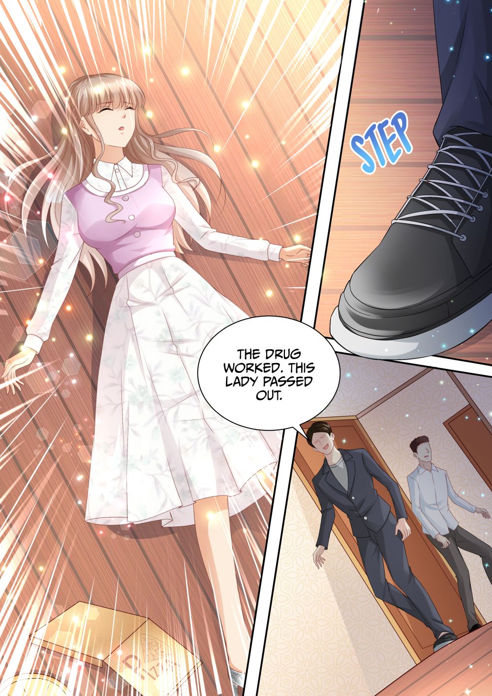 Page 7 of Chapter 83