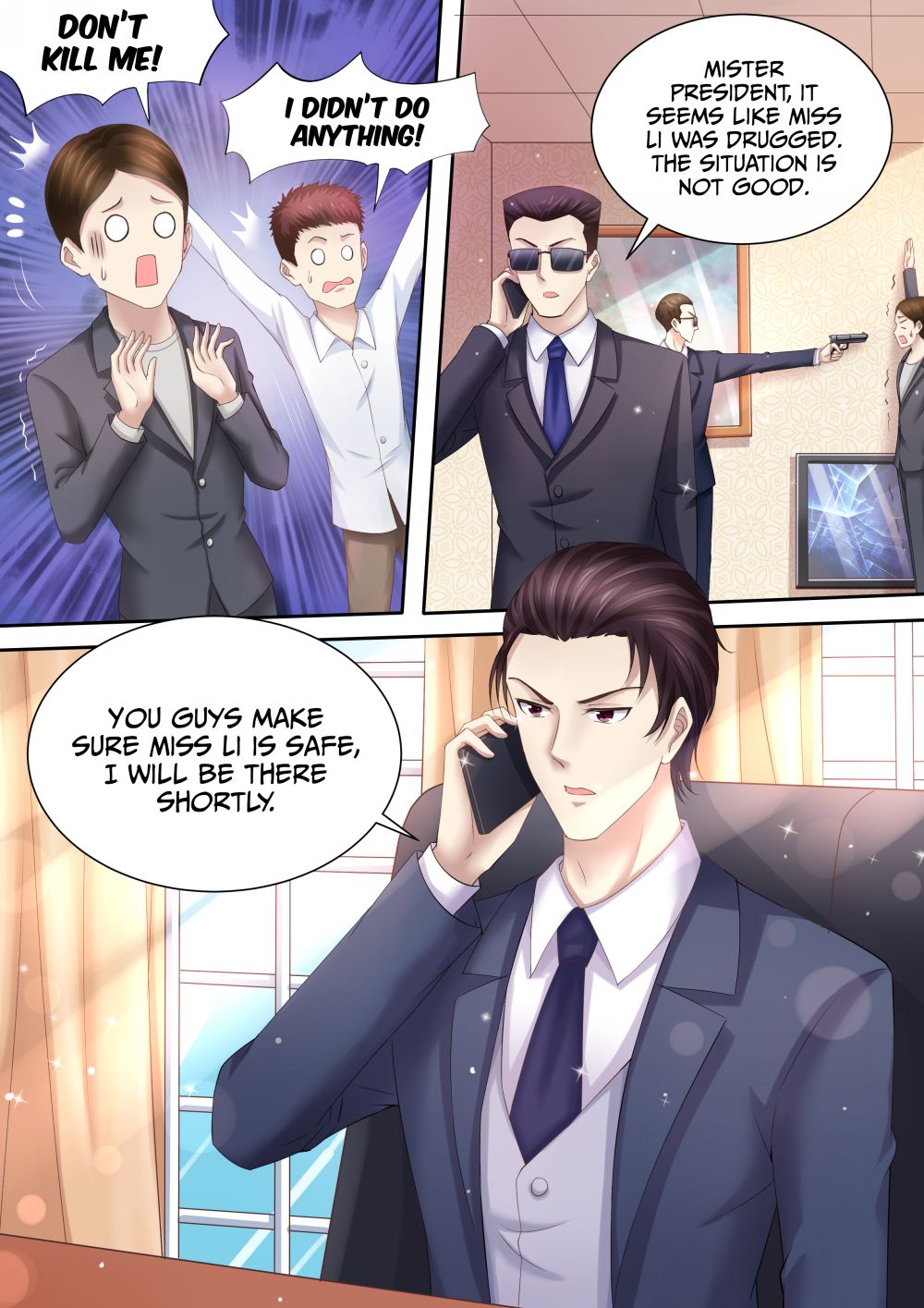 Page 9 of Chapter 83