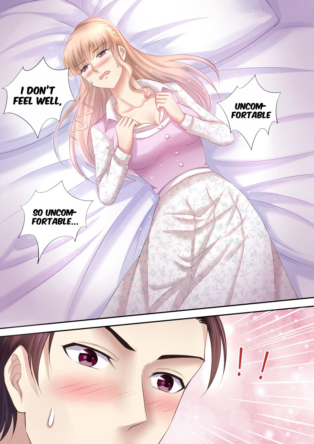 Page 11 of Chapter 83