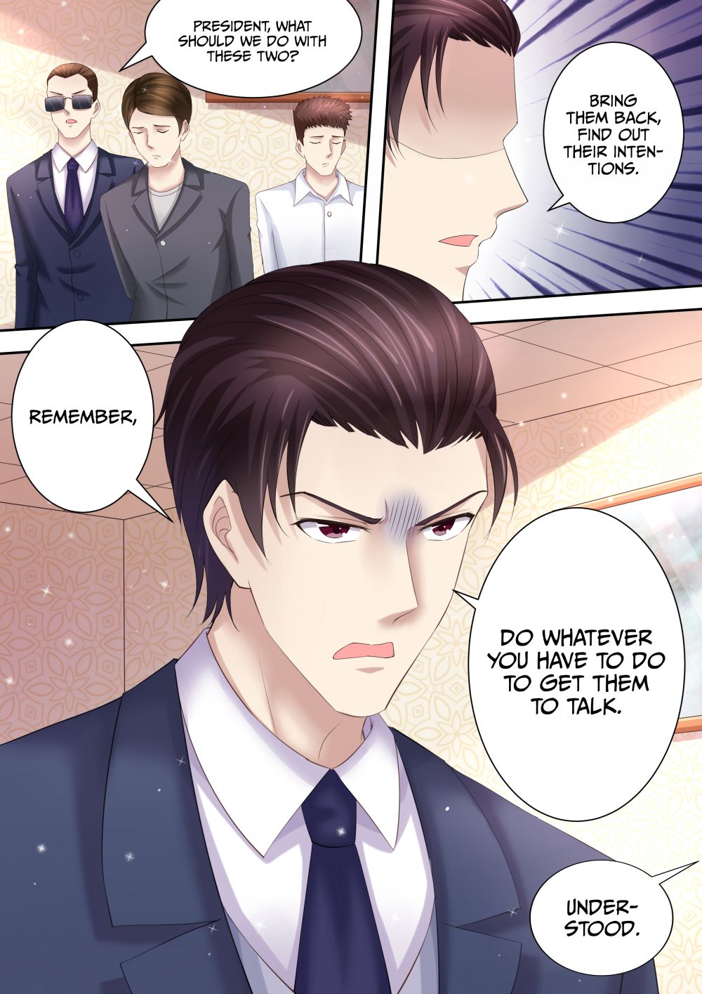 Page 12 of Chapter 83