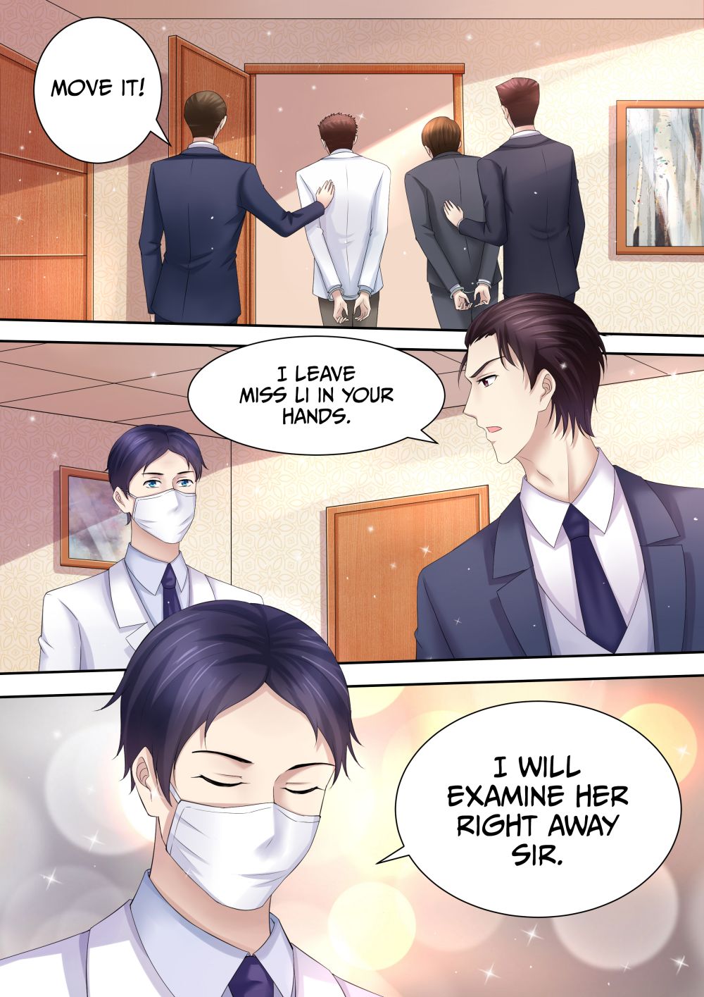 Page 13 of Chapter 83