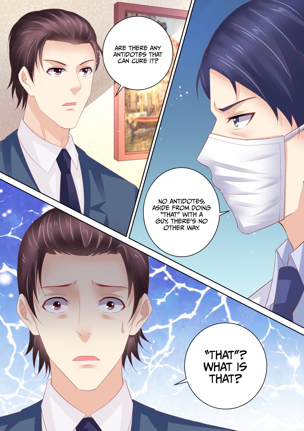 Page 3 of Chapter 84