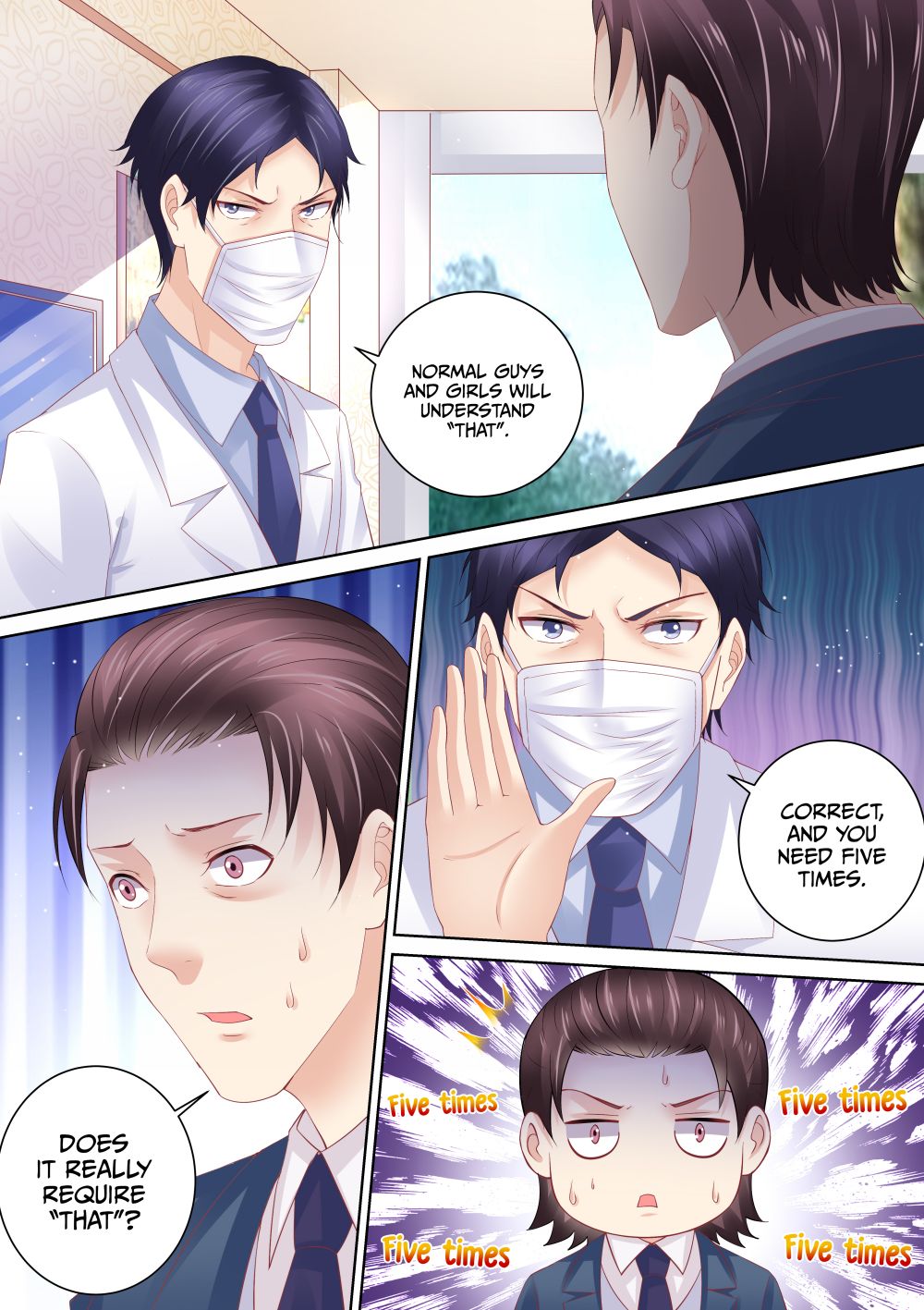 Page 4 of Chapter 84