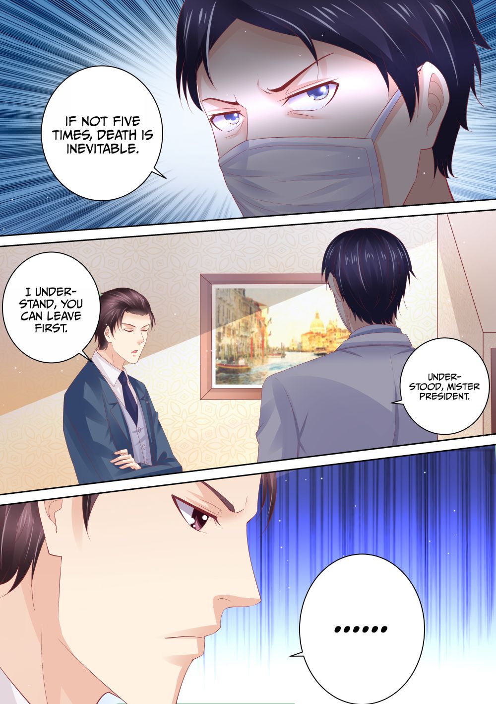 Page 5 of Chapter 84