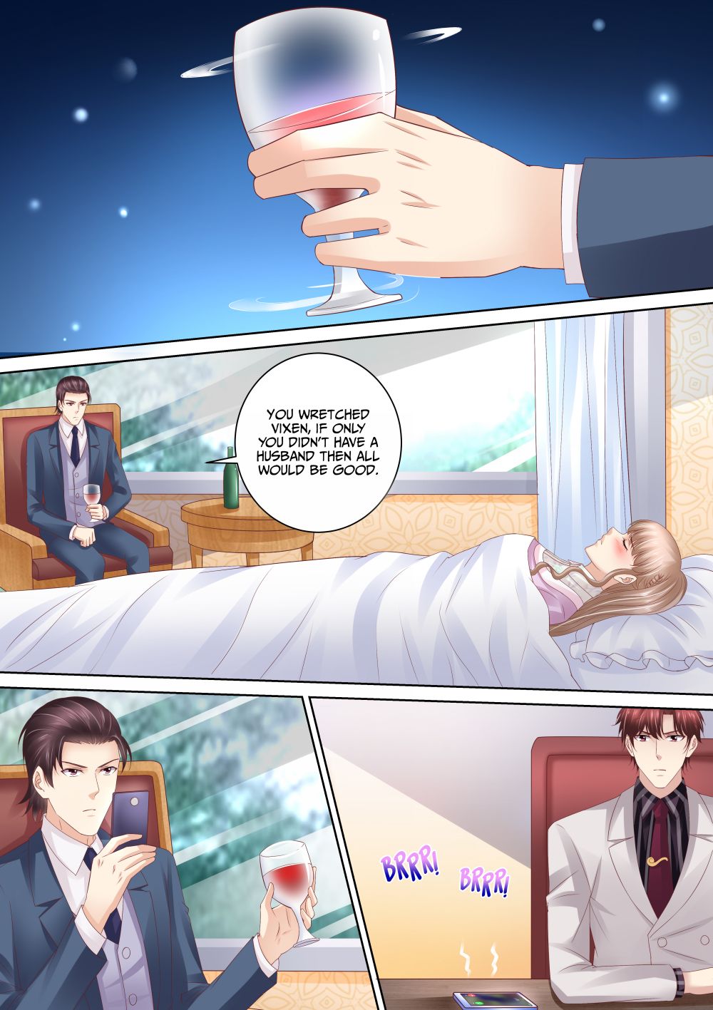 Page 6 of Chapter 84