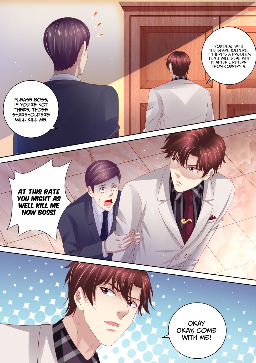 Page 9 of Chapter 84