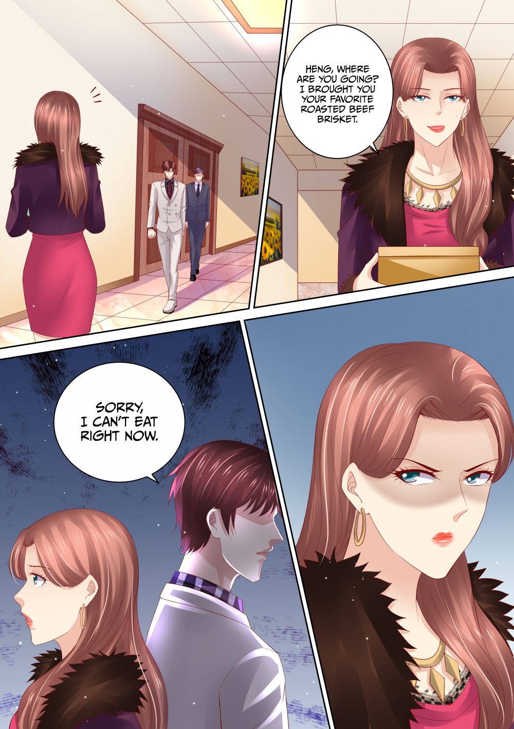 Page 10 of Chapter 84