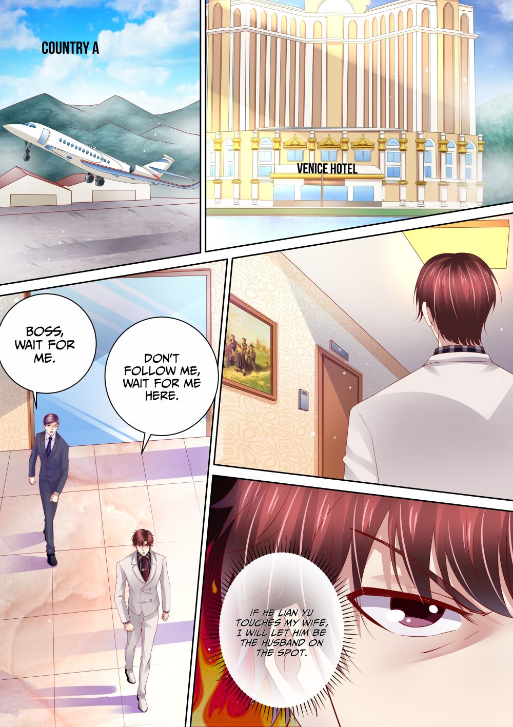 Page 11 of Chapter 84