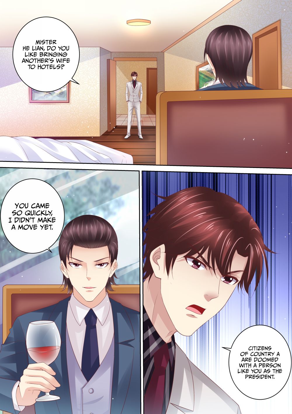 Page 12 of Chapter 84