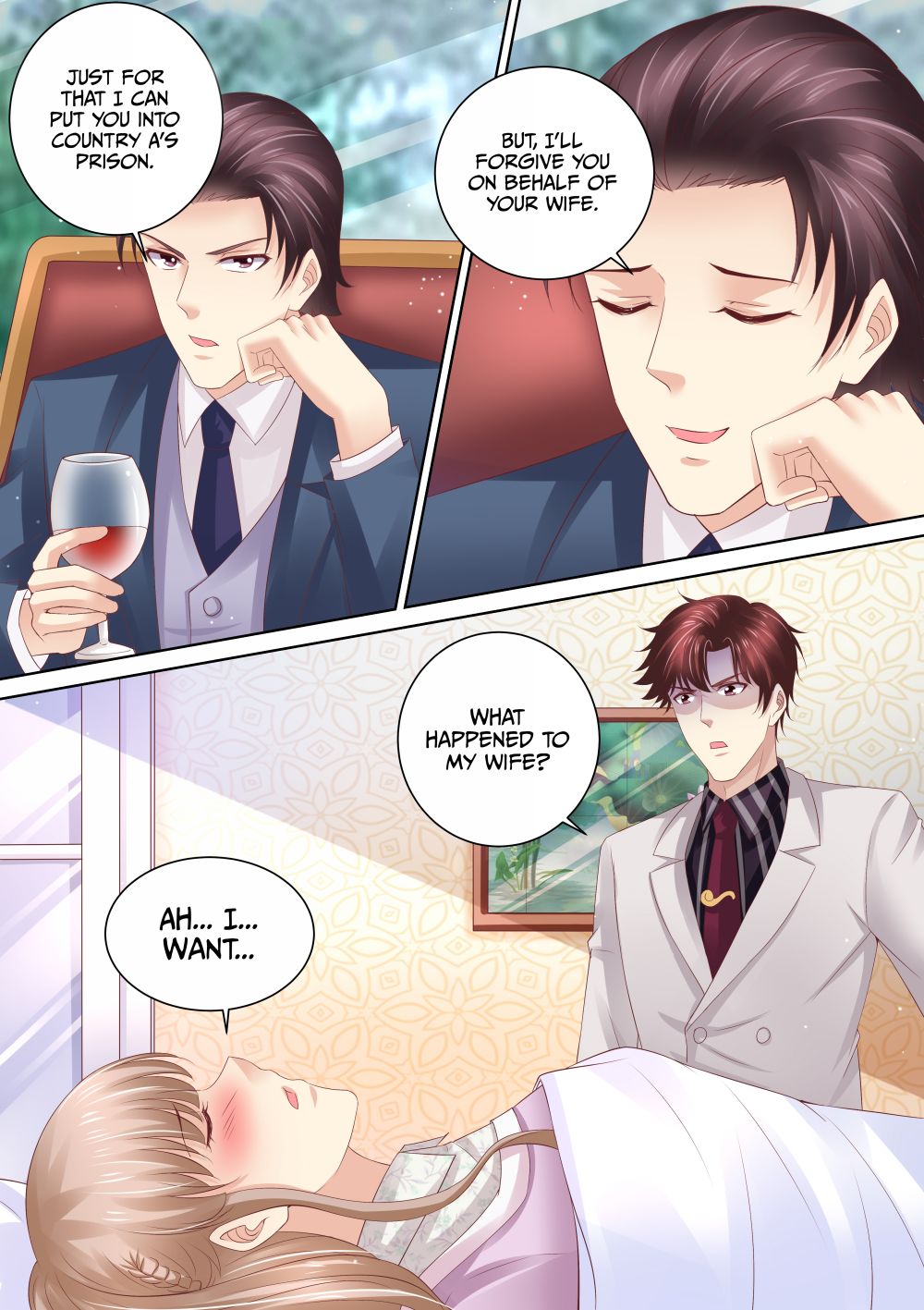 Page 13 of Chapter 84