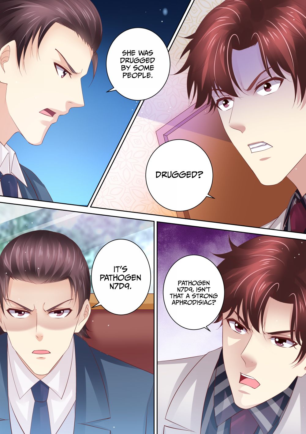 Page 14 of Chapter 84
