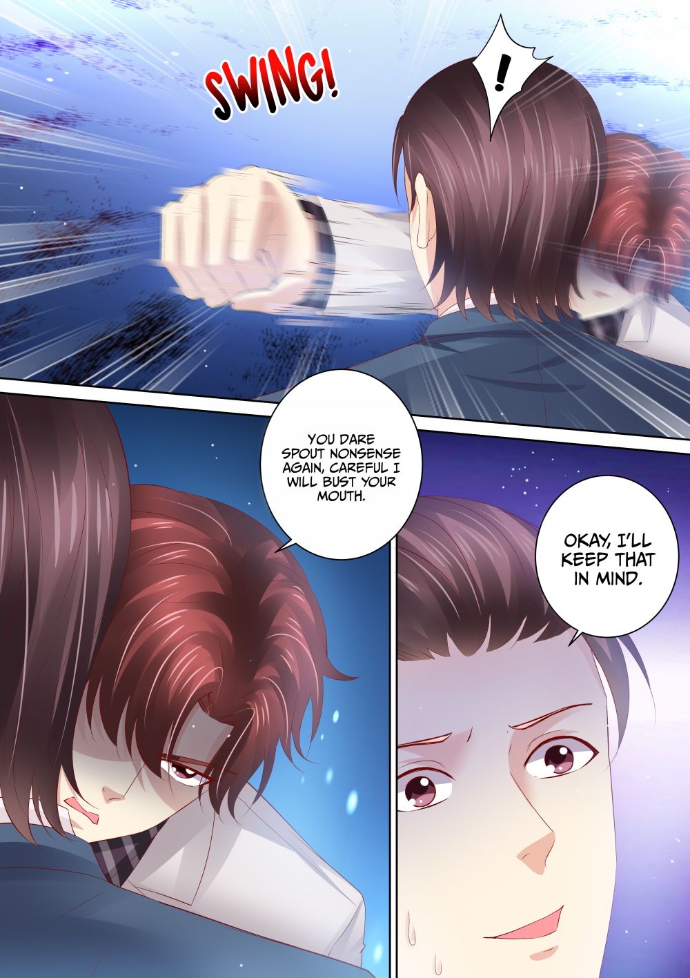 Page 3 of Chapter 85
