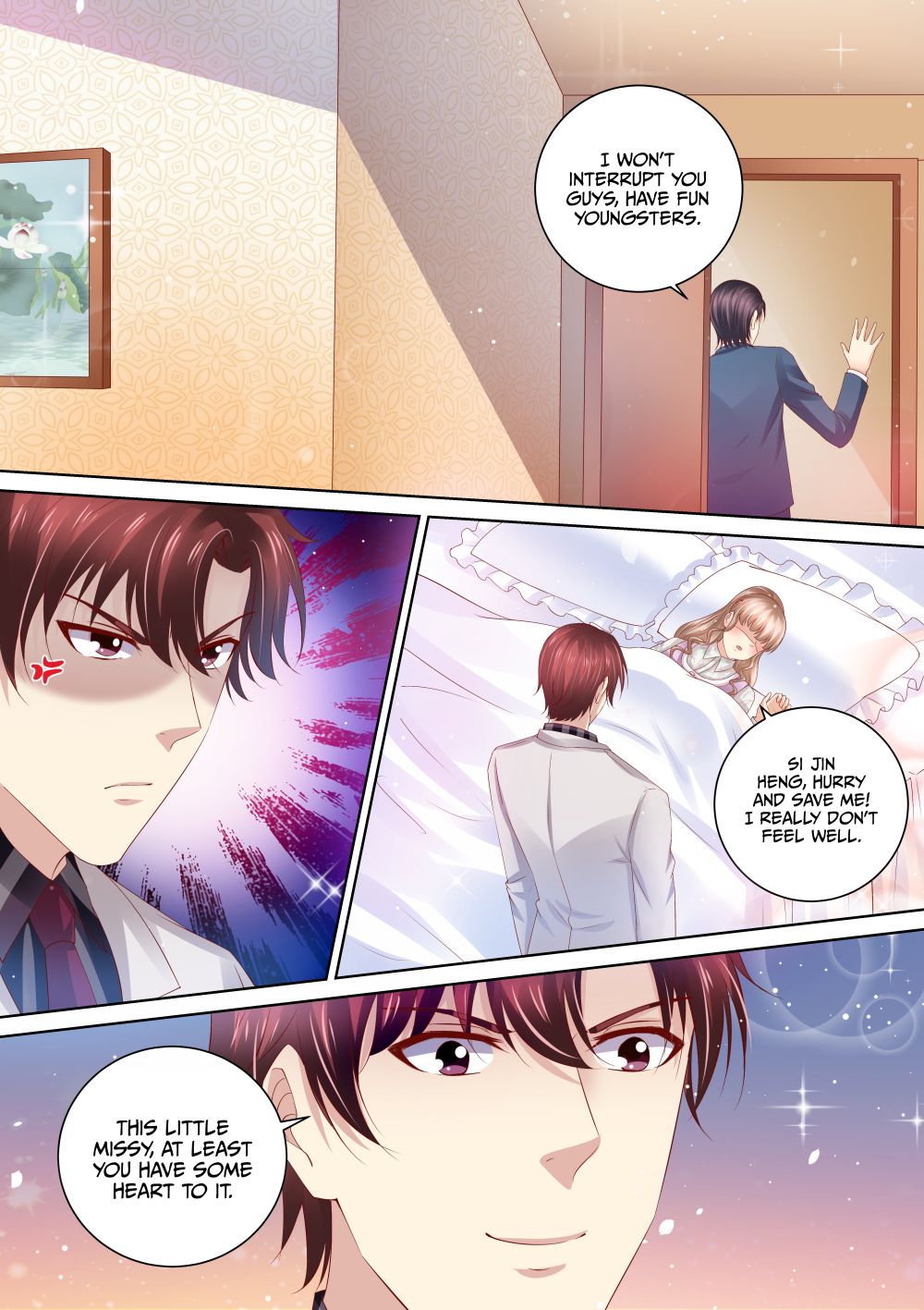 Page 4 of Chapter 85