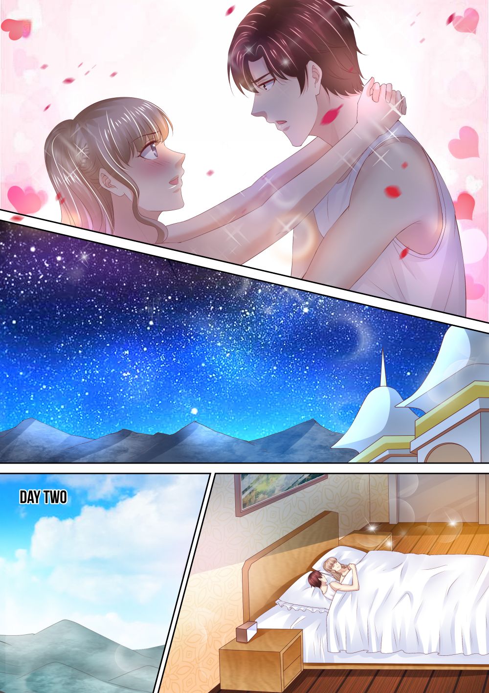 Page 6 of Chapter 85