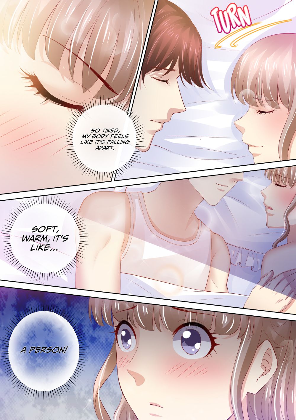 Page 7 of Chapter 85