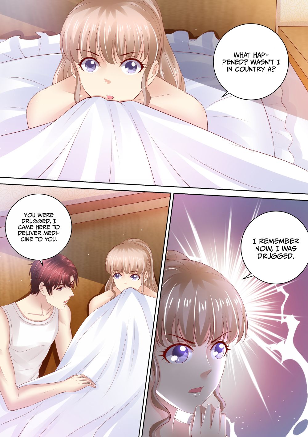 Page 9 of Chapter 85