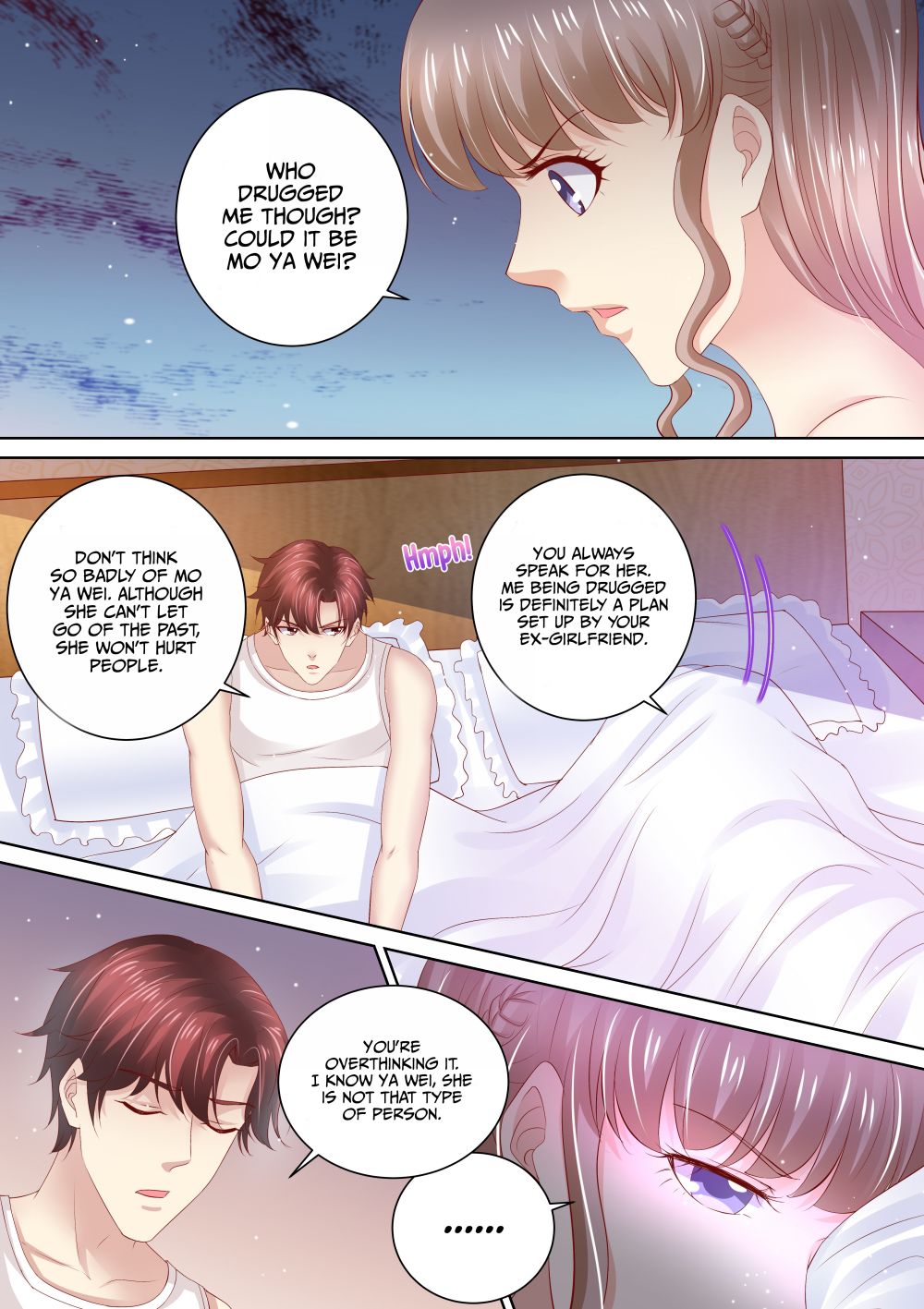 Page 11 of Chapter 85