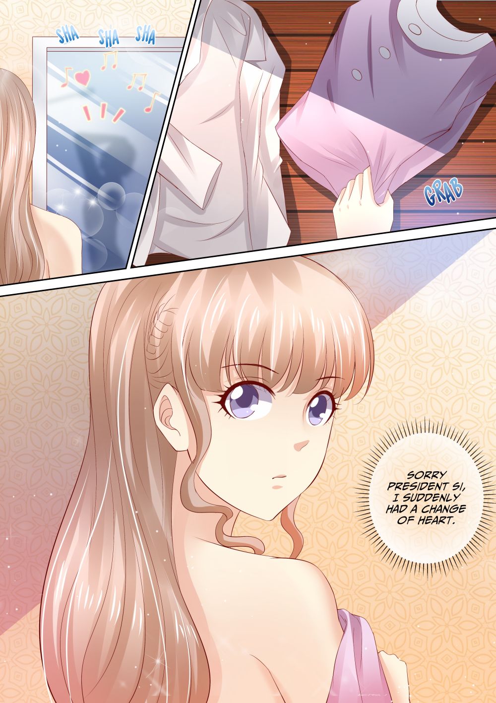 Page 13 of Chapter 85