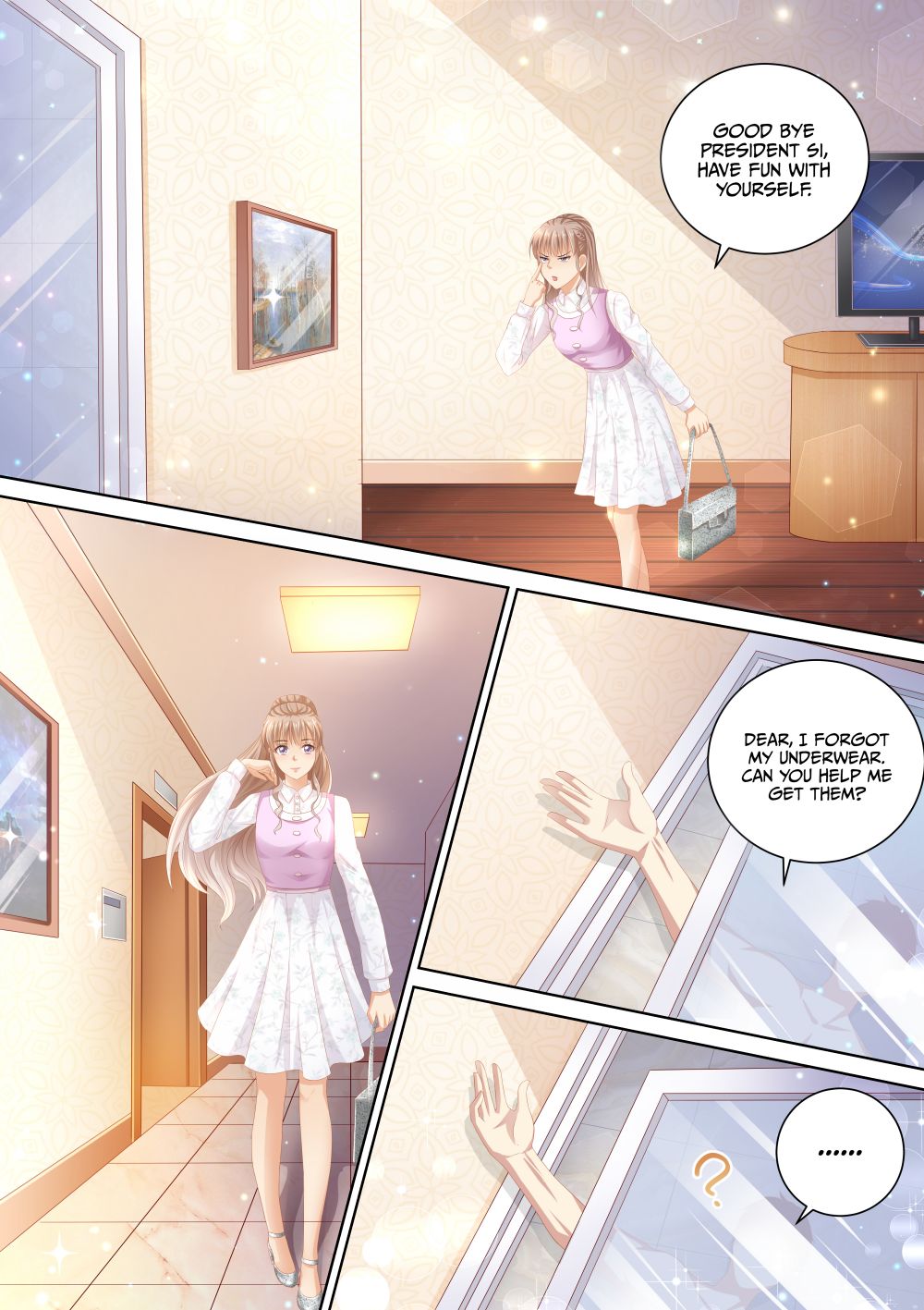 Page 2 of Chapter 86