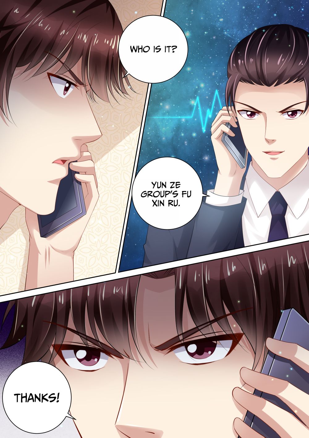 Page 5 of Chapter 86