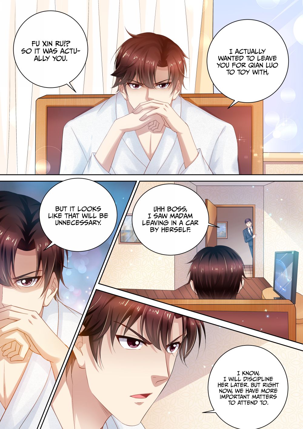 Page 6 of Chapter 86