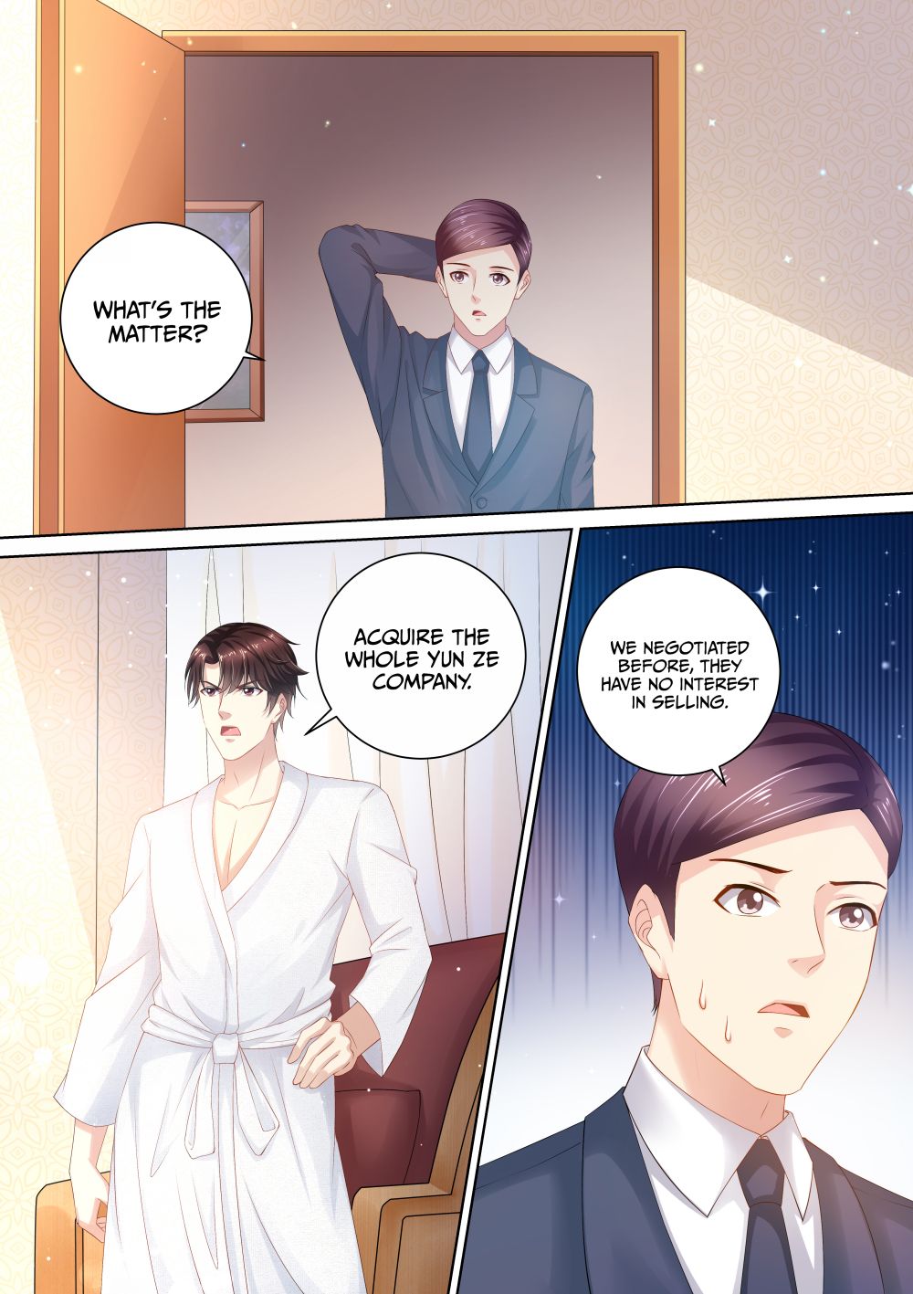 Page 7 of Chapter 86