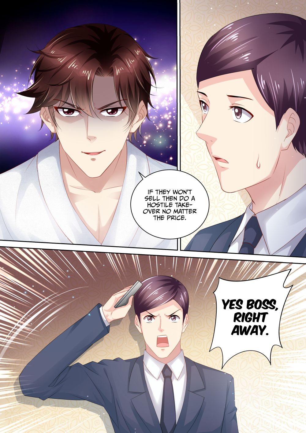 Page 8 of Chapter 86