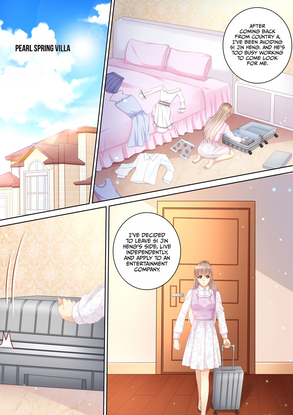 Page 9 of Chapter 86