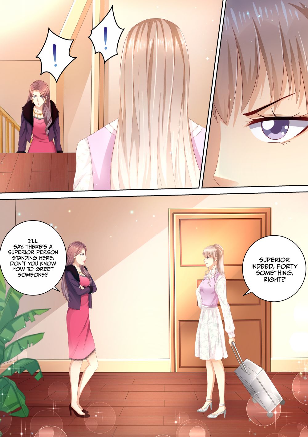 Page 10 of Chapter 86