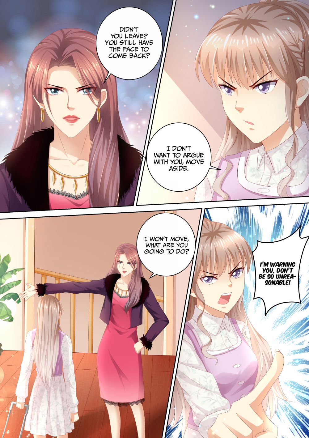 Page 11 of Chapter 86