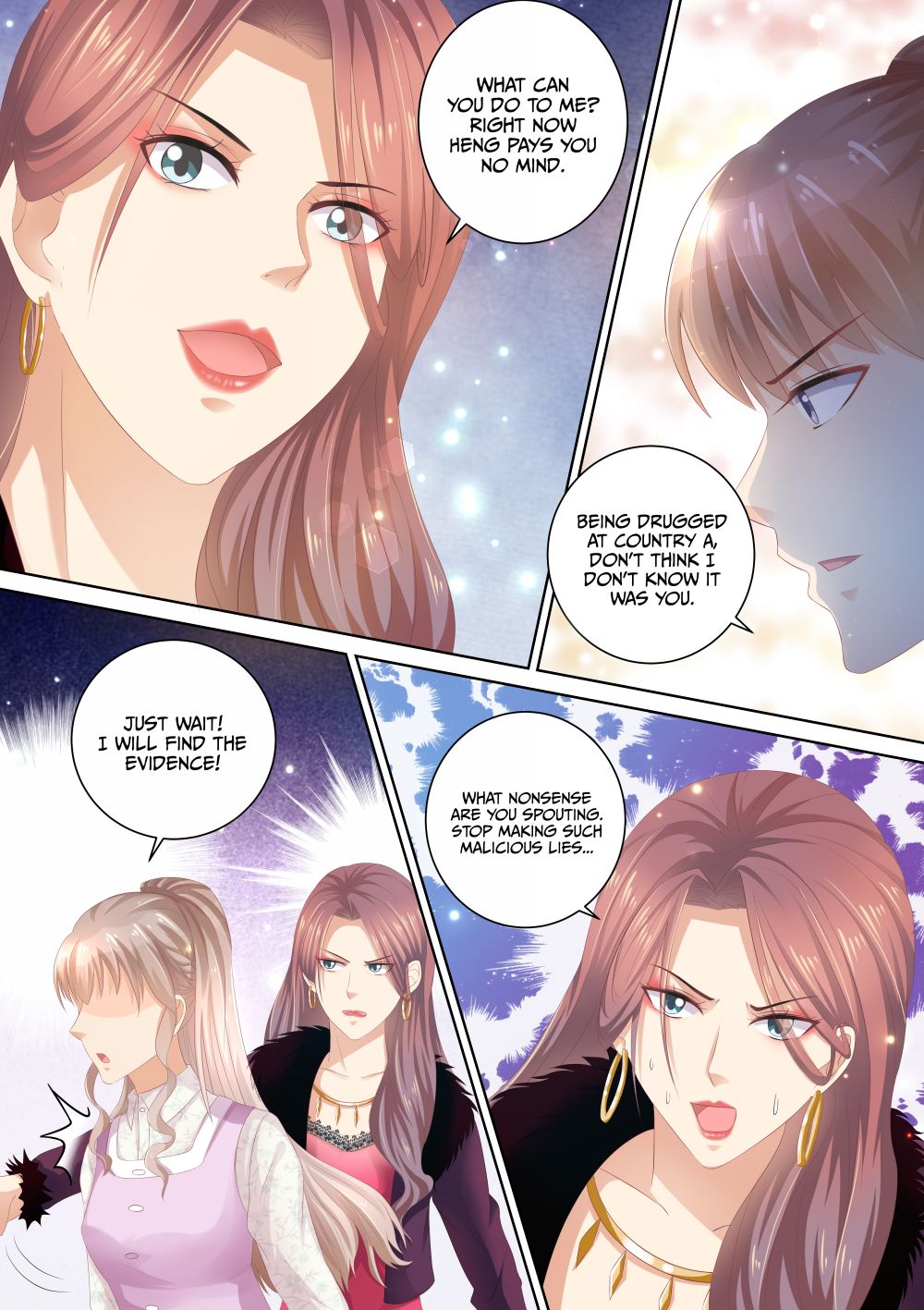 Page 12 of Chapter 86