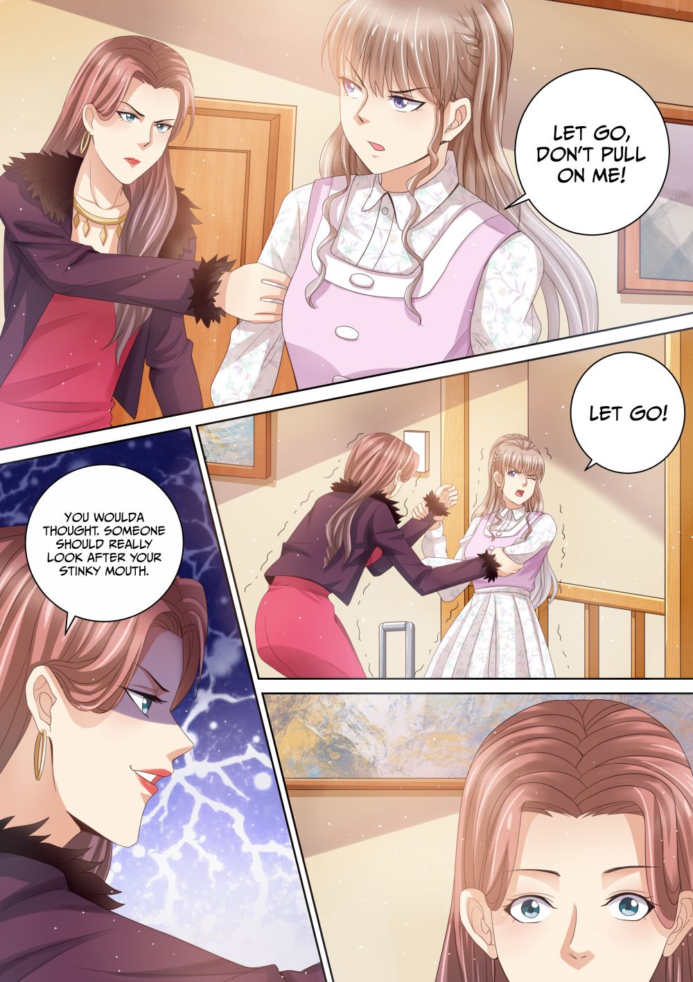 Page 2 of Chapter 87